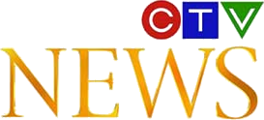 CTV News