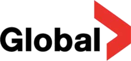 Global News